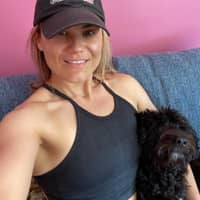 Sitter Profile Image: Asia W.