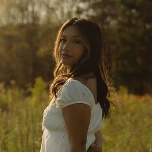 Sitter Profile Image: Aolani C.