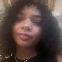 Sitter Profile Image: Loreal M.