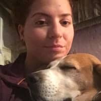 Sitter Profile Image: Carolann R.