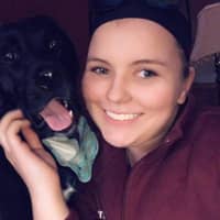 Sitter Profile Image: Briana H.