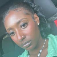 Sitter Profile Image: Jasmine R.