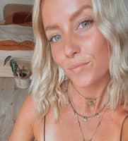Sitterprofilbild: Fenja H.