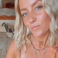 Sitterprofilbild: Fenja H.