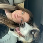 Sitter Profile Image: Rebecca J.