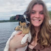 Sitter Profile Image: shayla w.