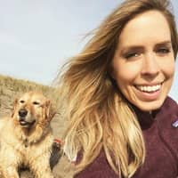 Sitter Profile Image: Kara P.