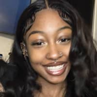 Sitter Profile Image: Tay’Najah N.