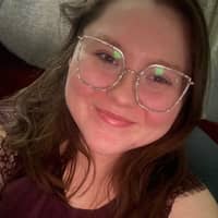 Sitter Profile Image: Carmen S.