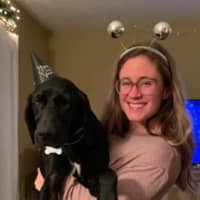 Sitter Profile Image: Amanda S.