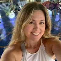 Sitter Profile Image: Ali C.