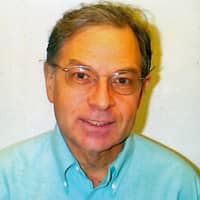 Sitter Profile Image: Steve A.