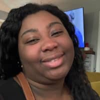 Sitter Profile Image: Yle B.