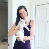 Sitter Profile Image: Margaret S.