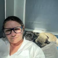 Sitter Profile Image: Deirdre G.