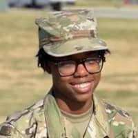 Sitter Profile Image: kiara d.