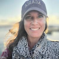 Sitter Profile Image: Valerie B.