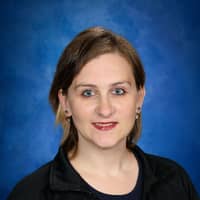 Sitter Profile Image: Mallory S.