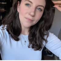 Sitter Profile Image: Jessica M.