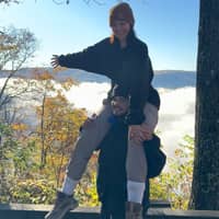 Sitter Profile Image: Wendi S.