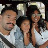 Sitter Profile Image: Nandaine M.