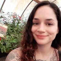 Sitter Profile Image: Anica M.