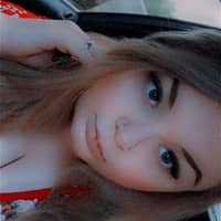 Sitter Profile Image: Casey G.