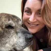 Sitter Profile Image: Lauren K.