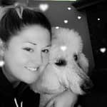 Sitter Profile Image: Rachel T.