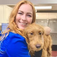 Sitter Profile Image: Marianne M.