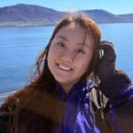 Sitter Profile Image: Lauren S.