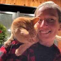 Sitter Profile Image: Quincy L.