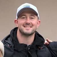 Sitter Profile Image: Josh M.