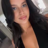 Sitter Profile Image: gynett h.