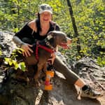 Sitter Profile Image: Mindy B.