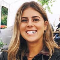 Sitter Profile Image: Paige & Abby B.