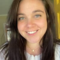 Sitter Profile Image: Colleen F.