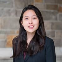 Sitter Profile Image: Carolina C.