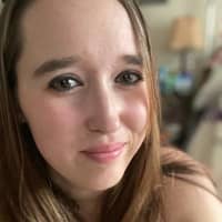 Sitter Profile Image: Libby D.