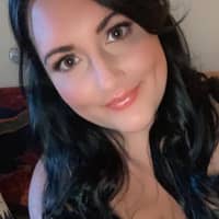 Sitter Profile Image: Krysta L.