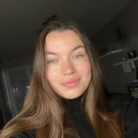 Photo de profil du pet sitter : Clémence S.