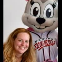 Sitter Profile Image: Virginia "Ginny" D.