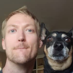 Sitter Profile Image: Kolten & Julia L.