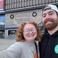 Sitter Profile Image: Kayla J.