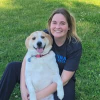 Sitter Profile Image: Bethany K.