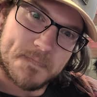 Sitter Profile Image: James P.