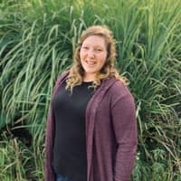 Sitter Profile Image: Tonya D.