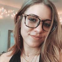 Sitter Profile Image: Carlie H.