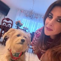 Sitter Profile Image: Lauren A.