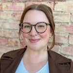 Sitter Profile Image: Brittani B.